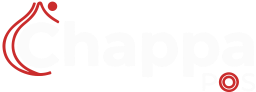 Chappa POS