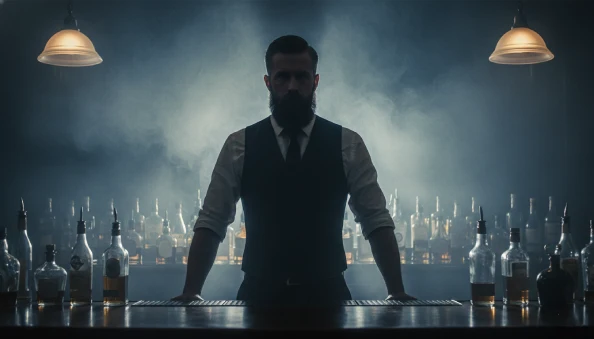 Consultanti Chappa POS