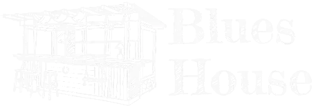 Blues House
