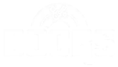 DOORS CLUB