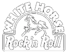 White Horse