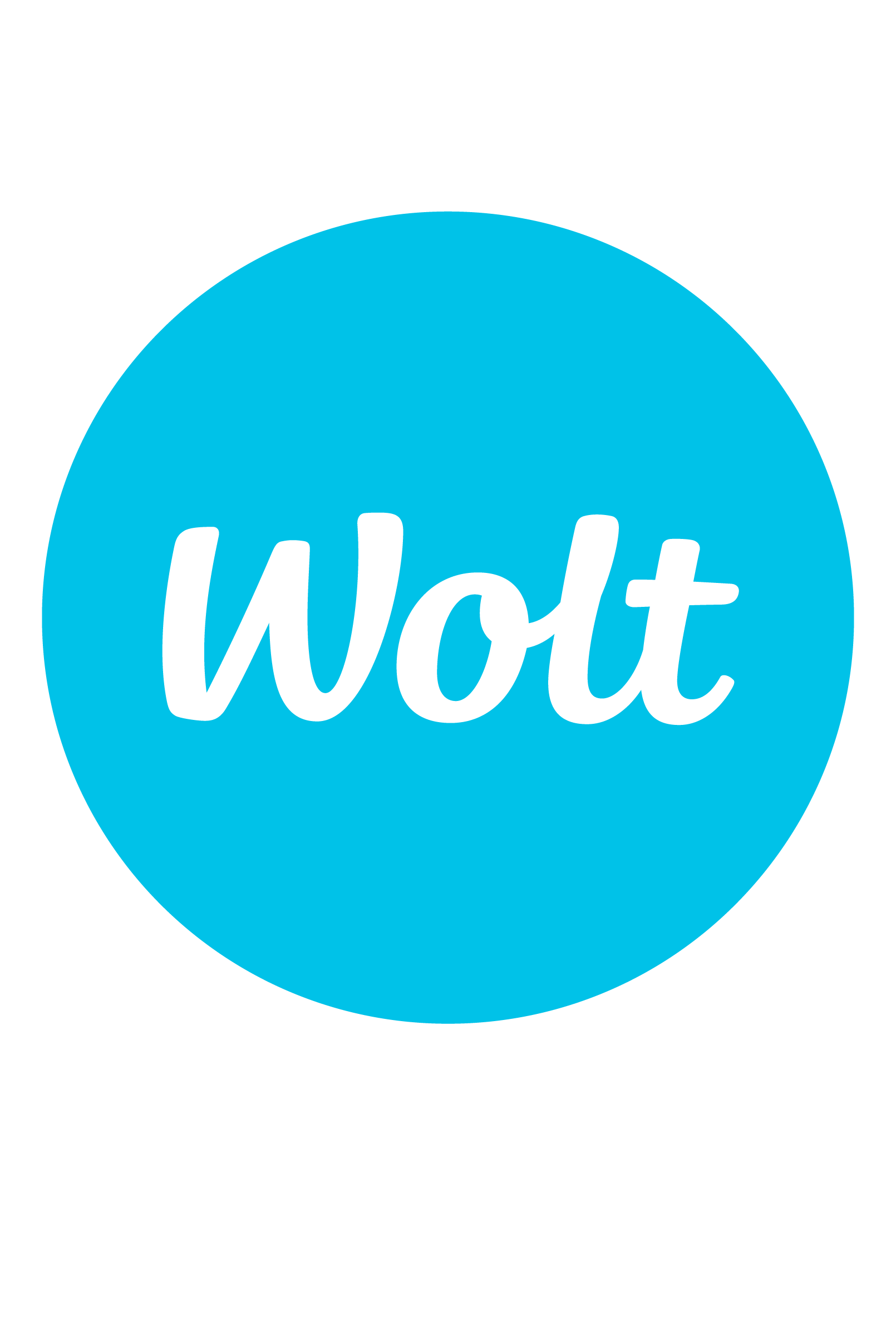 Wolt